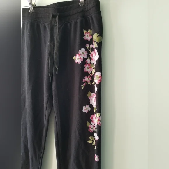 Sweat Pant/Jogger - Picture 4 of 6
